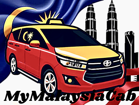 My Malaysia Cab Taxi Service - Taxi KLIA Airport