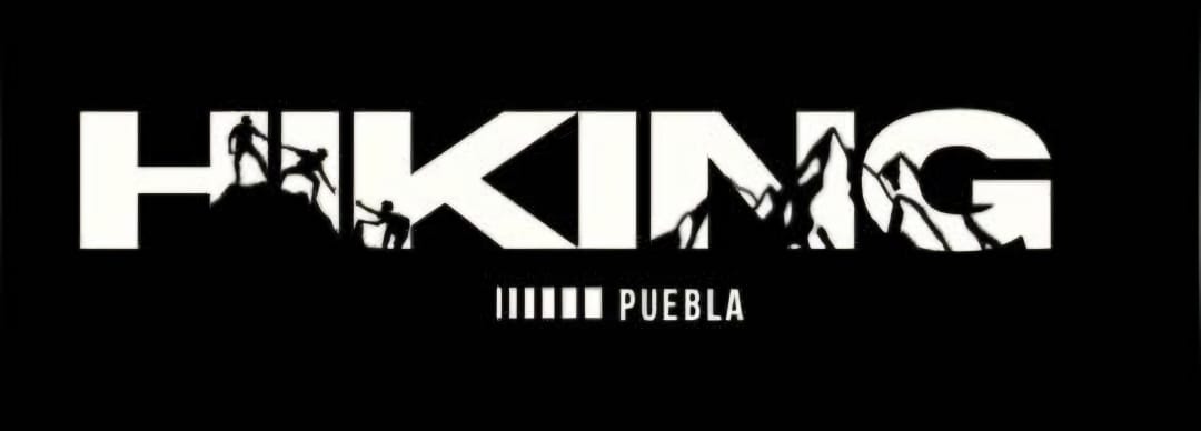 HIKING PUEBLA
