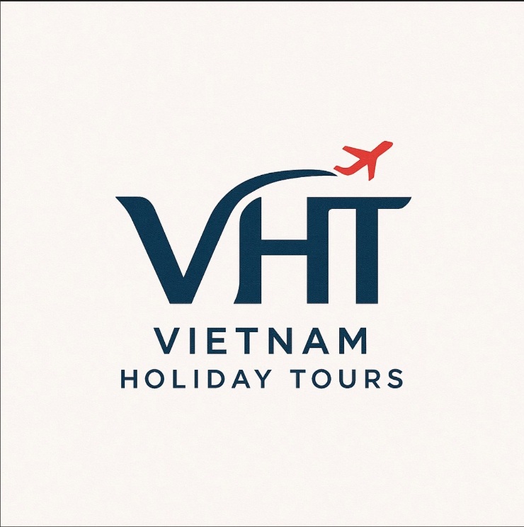 Vietnam Holiday Tours