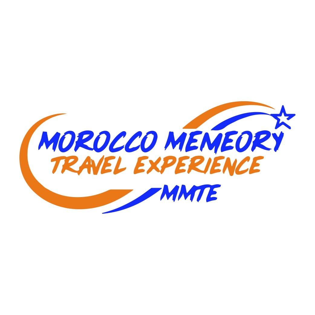 Morocco Memory travel Experience