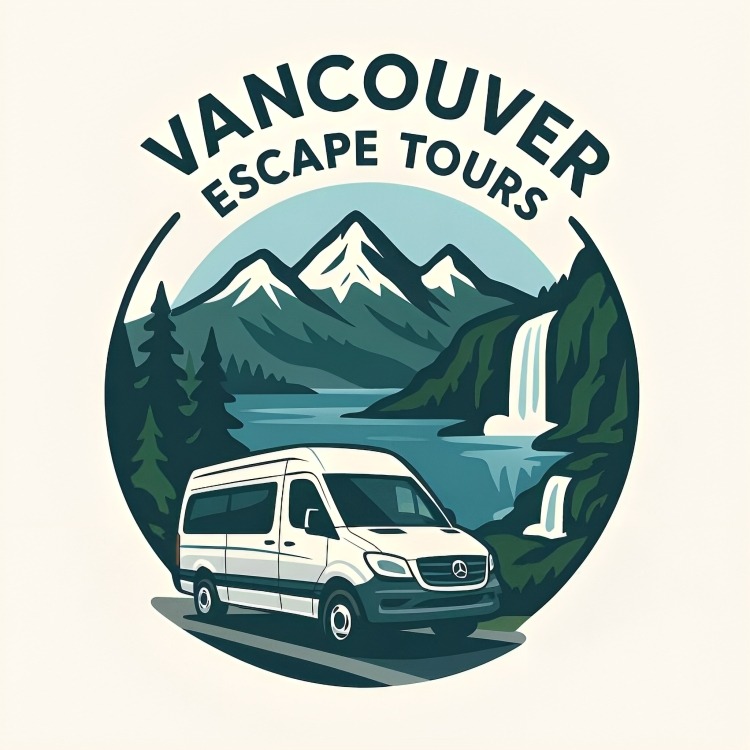 Vancouver Escape Tours