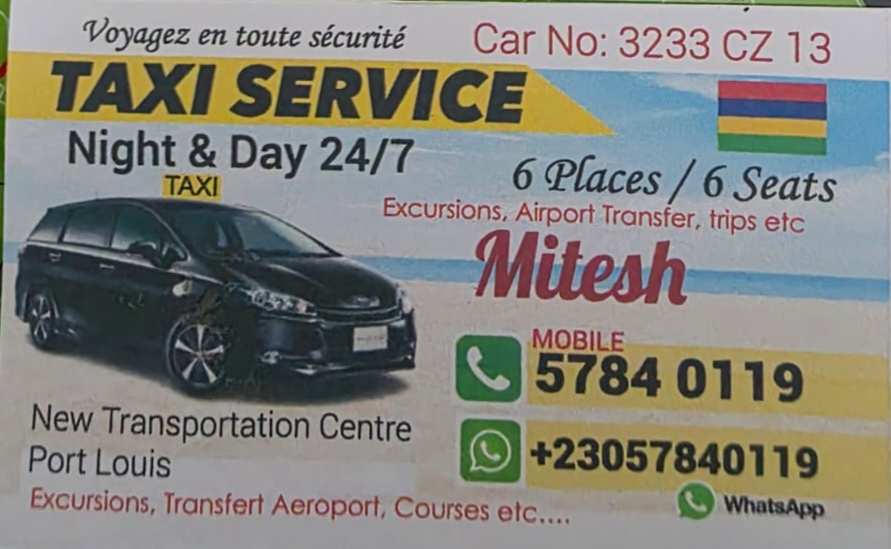 Mohnish Sharma Bauljeewon