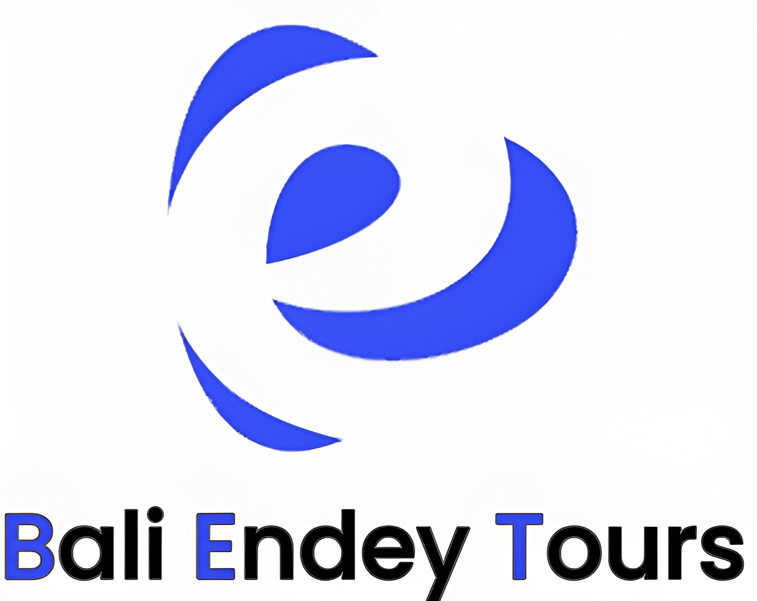 Bali Endey Tours