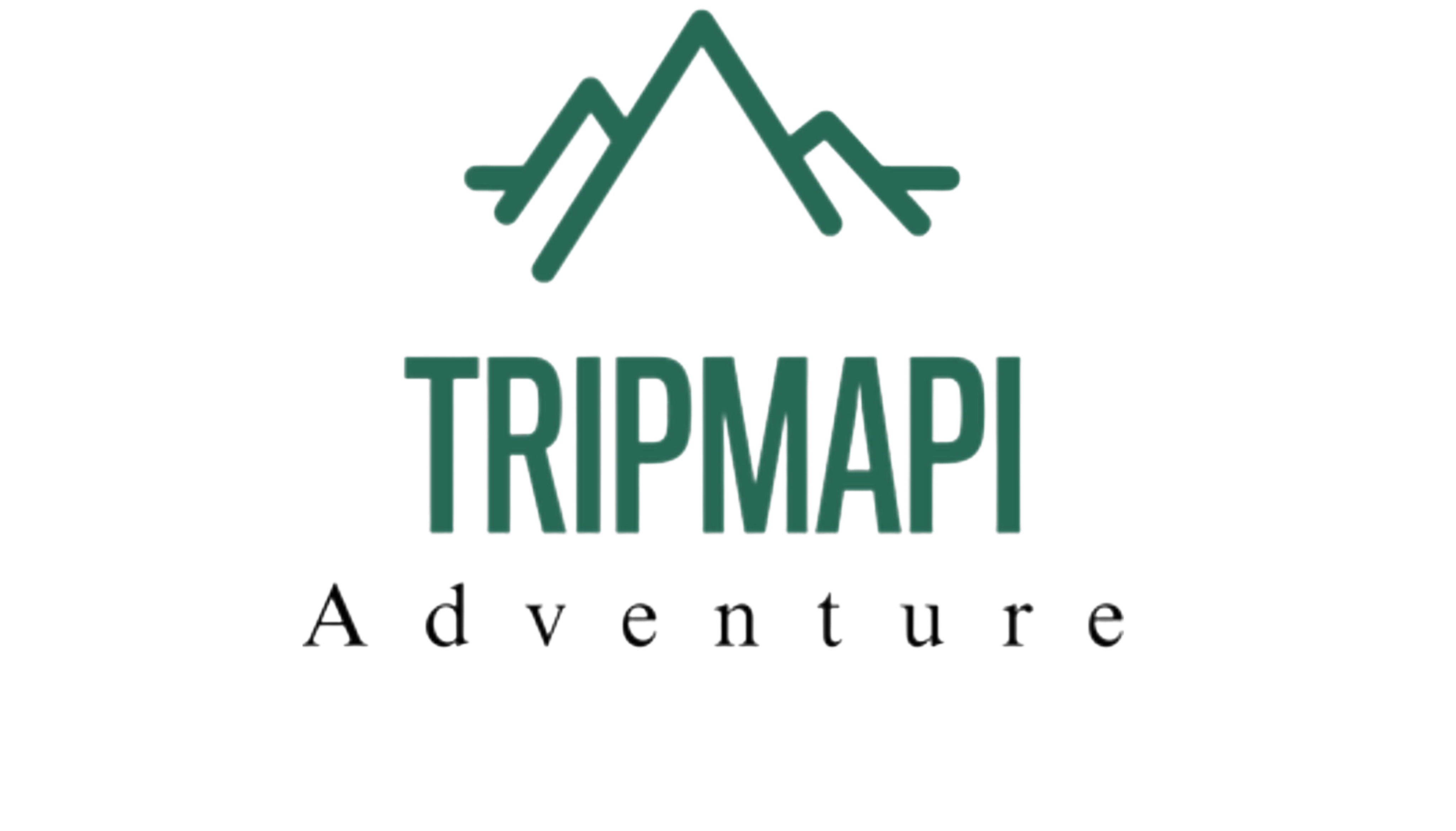 TRIPMAPI Adventure