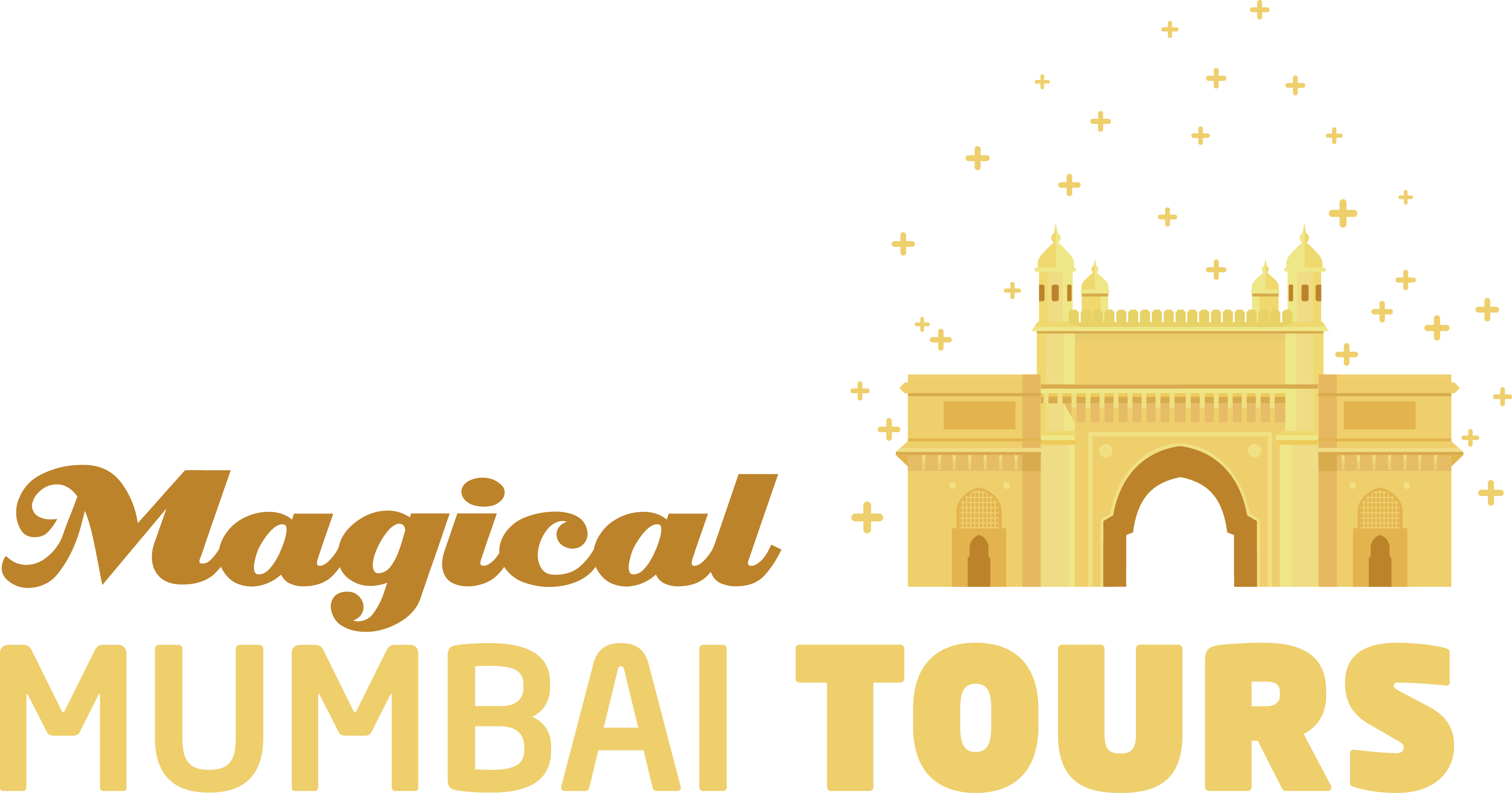Magical Mumbai Tours