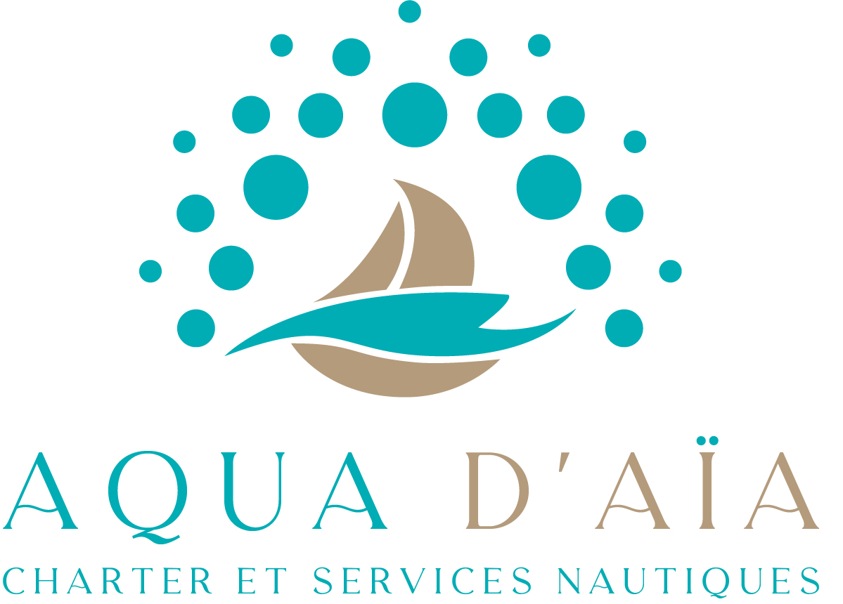 SAILING DAY CRUISE ON FRENCH RIVIERA