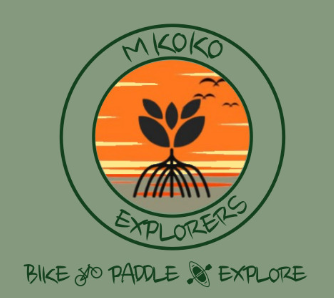 Mkoko Explorers