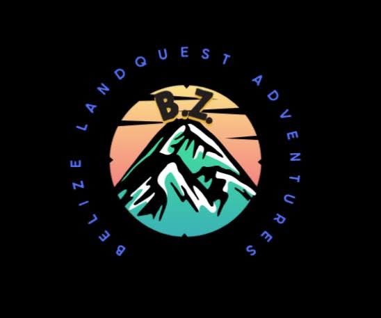 Belize LandQuest Adventures Tours