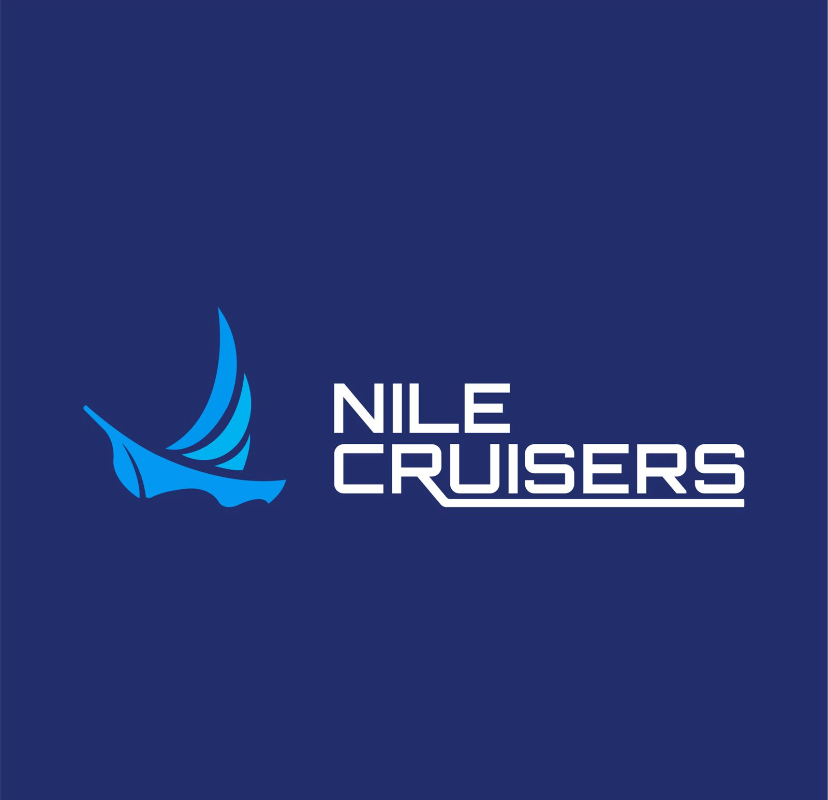 Nilecruisers By Cleopatra Travel