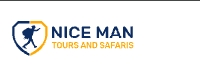 Nice man adventure tours and safaris