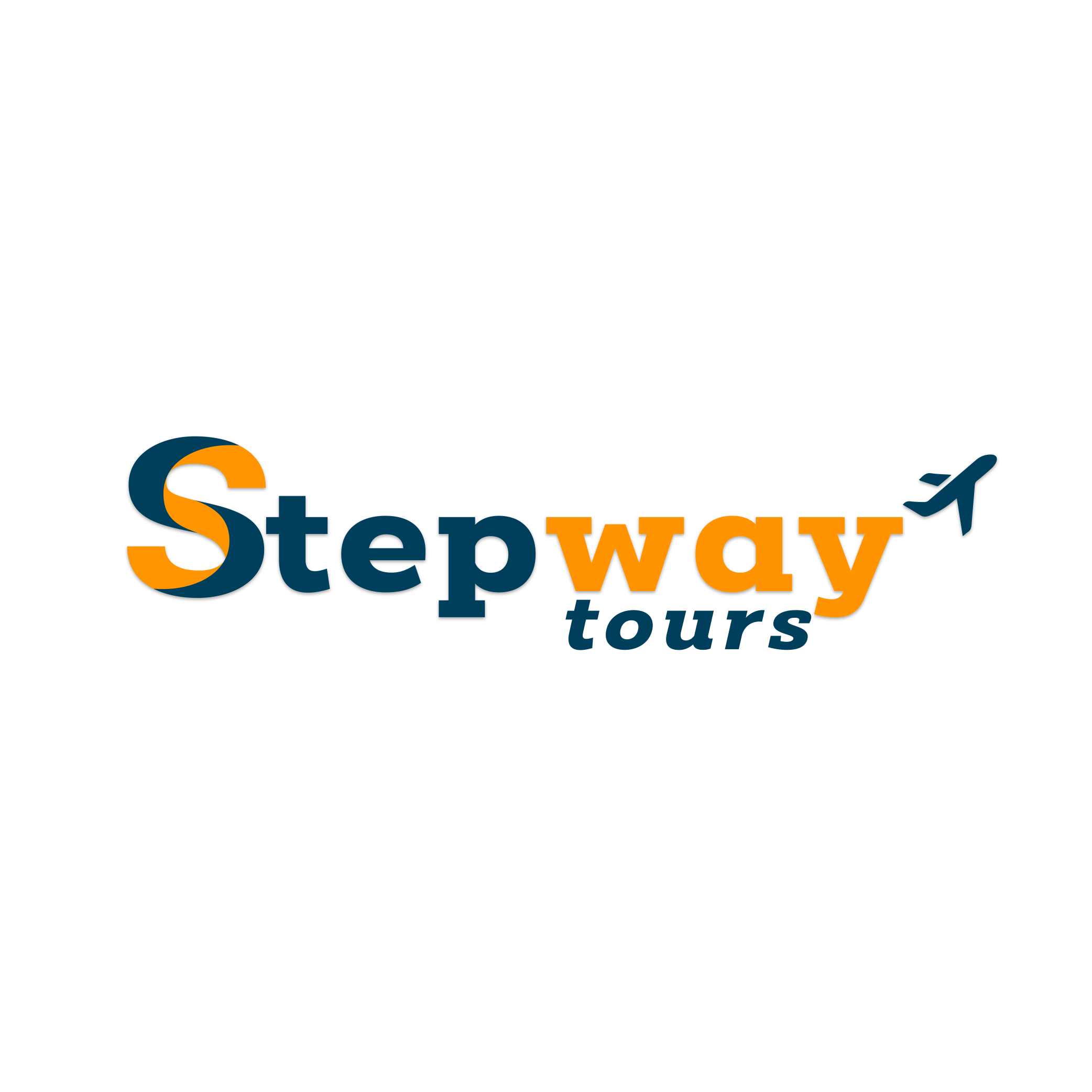 Stepway Tours
