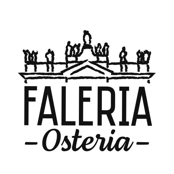 Osteria Faleria