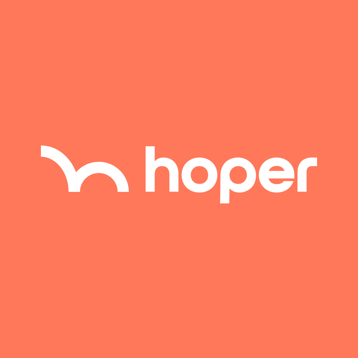 hoper
