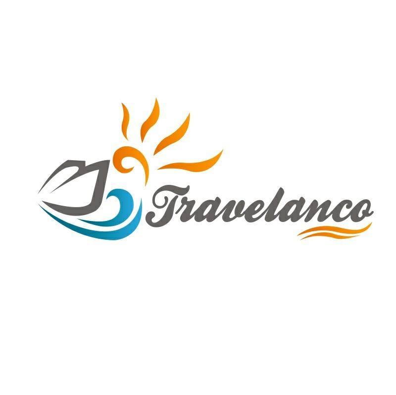 Travelanco